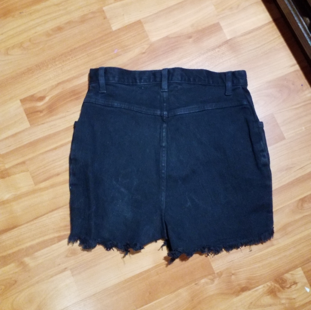 - Republic denim - Picture 2 of 3
